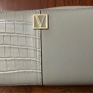 Victoria secrets wallet